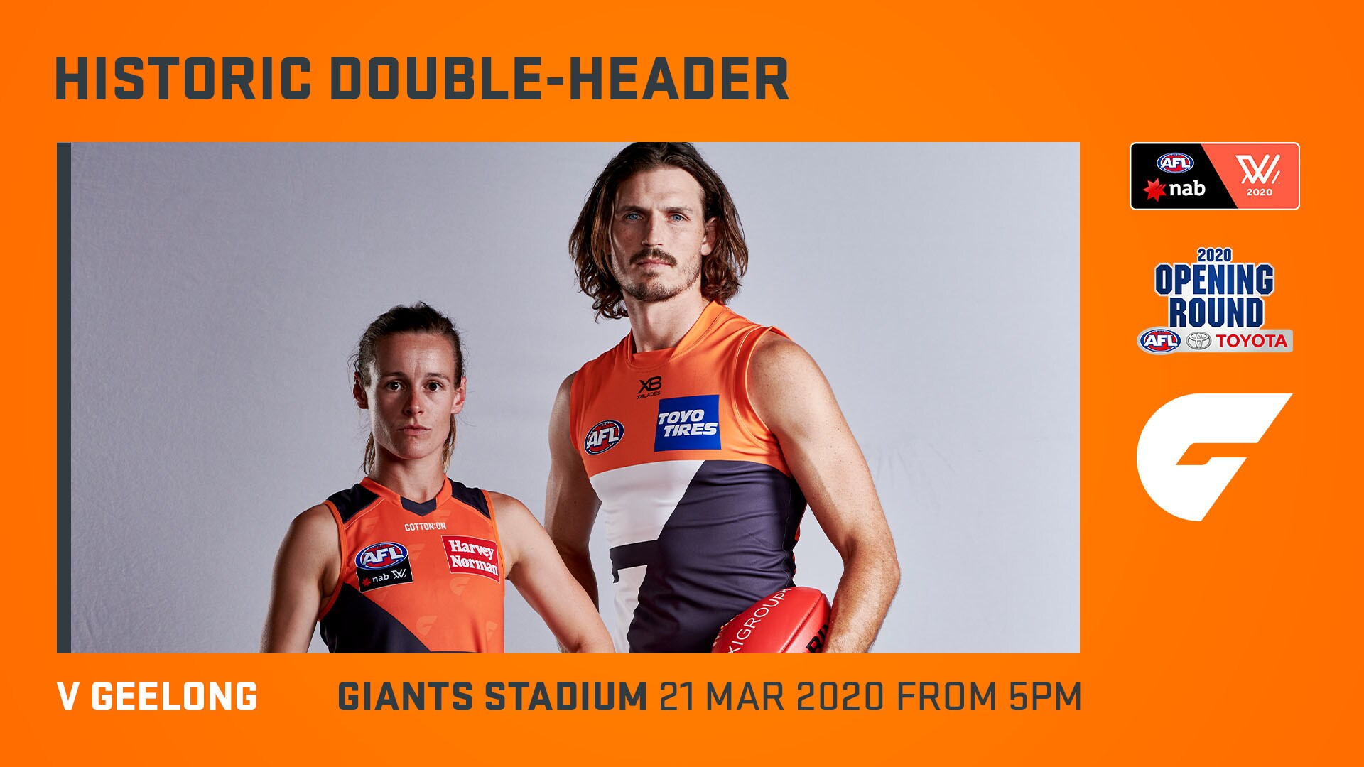 SLIDER-AFLWAFLDOUBLEHEADER2020.jpg